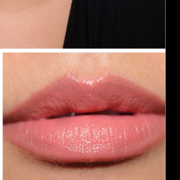 Tom Ford moisture core lipstick in carriacou - Picture 2 of 4